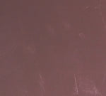 Vinyl HTV Chrome Rose Gold Chinese