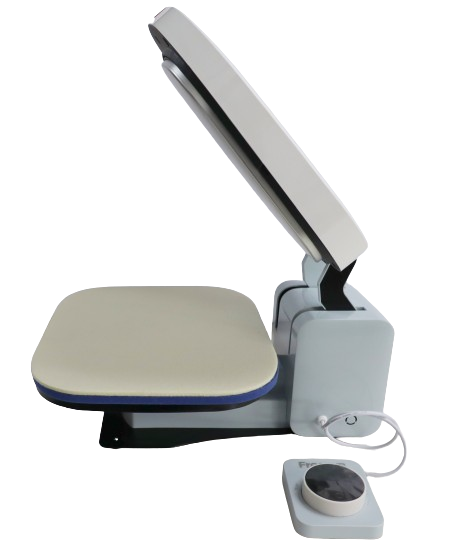 Heat Press Freesub F380 30x38cm Auto Open