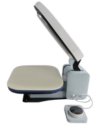 Heat Press Freesub F380 30x38cm Auto Open