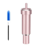 Cricut Blade Fabric & Medium Blade Holder and Blade (Explore / Air / Maker)