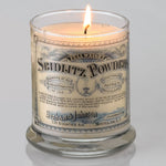 Waterslide / Decoupage Inkjet Decal Clear A4 (20pcs)