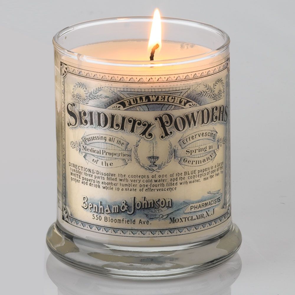 Waterslide / Decoupage Laser Decal Clear A4 (5pcs)