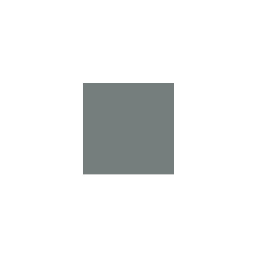 Vinyl Oracal 641 Permanent Signage 300x300mm (3 Sheets) Grey 071