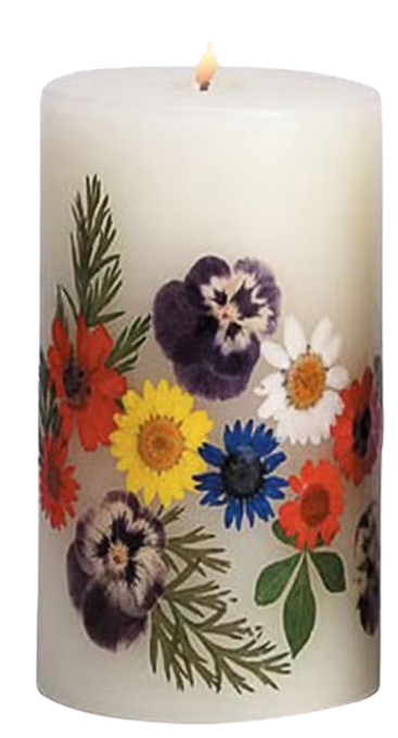 Combo Pigment Printer kit