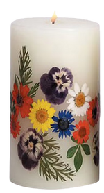 Combo Pigment Printer kit