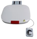 Heat Press Freesub F380 30x38cm Auto Open