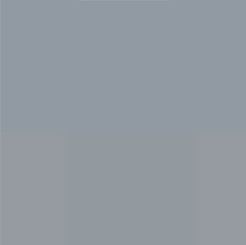 Vinyl Oracal 641 300mm Permanent Signage Tele Grey 076