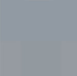 Vinyl Oracal 641 300mm Permanent Signage Tele Grey 076