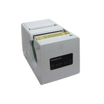 Combo Heat Press 23x30cm Swing Away and Infusable Mug Press