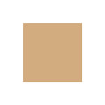 Vinyl Oracal 641 300mm Permanent Signage Light Brown 081