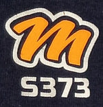 Vinyl HTV Flex PlotterFilms Italy - Apricot S373