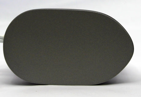 Mini Heat press 6x10cm