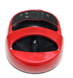 Combo Contour & Craft 490mm Vinyl Cutter + Heat Press Medi 25x29cm