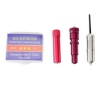 Vinyl Cutter Contour & Craft 720mm (Desktop Model)