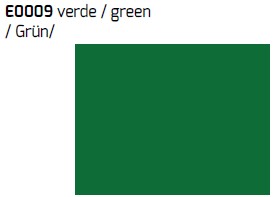 Vinyl Siser HTV Electric Metallic Green