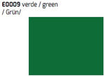 Vinyl Siser HTV Electric Metallic Green