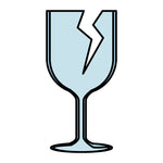 Shipping Breakage Cover