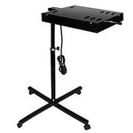 Combo Screen & Pad Printing