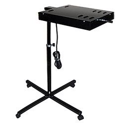 Combo 14 Machine Combo incl Laser