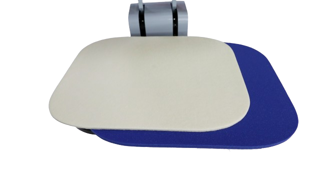 Heat Press Freesub F380 30x38cm Auto Open