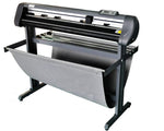 Vinyl Cutter Contour 1350mm