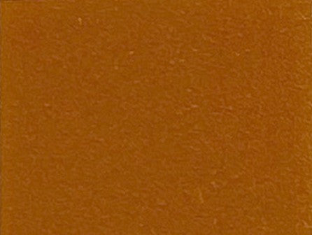 Vinyl Siser HTV Electric Metallic Orange