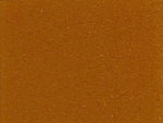 Vinyl Siser HTV Electric Metallic Orange