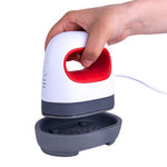 Mini Heat press 6x10cm