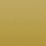 Vinyl Oracal 641 300mm Permanent Signage Gold Metallic 091