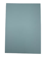 Craft Paper - Adhesive Backing 80g Light Blue (4pcs)