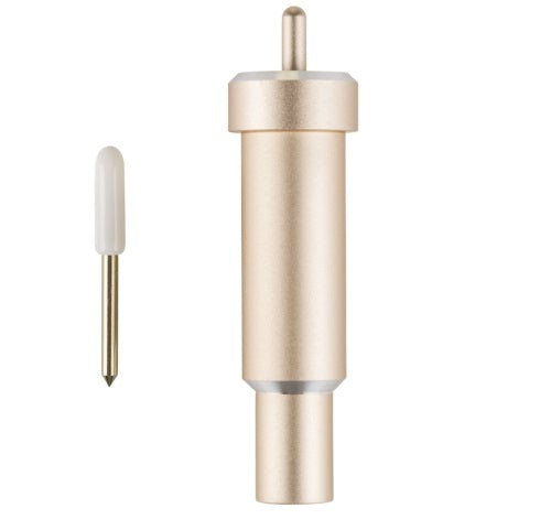 Cricut Blade Fine Blade Holder and Blade (Explore / Air / Maker)