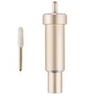 Cricut Blade Fine Blade Holder and Blade (Explore / Air / Maker)