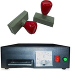 Combo 14 Machine Combo incl Laser