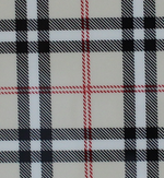 Vinyl HTV Pattern b.berry Original Light