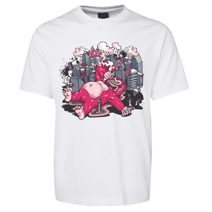 Combo Pigment Printer kit