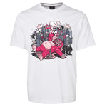 Combo Pigment Printer kit