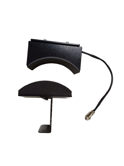 Combo 8in1 Full Size & Contour Craft 720 & Sub Printer