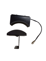 Combo 8in1 Full Size & Contour Craft 720 & Sub Printer