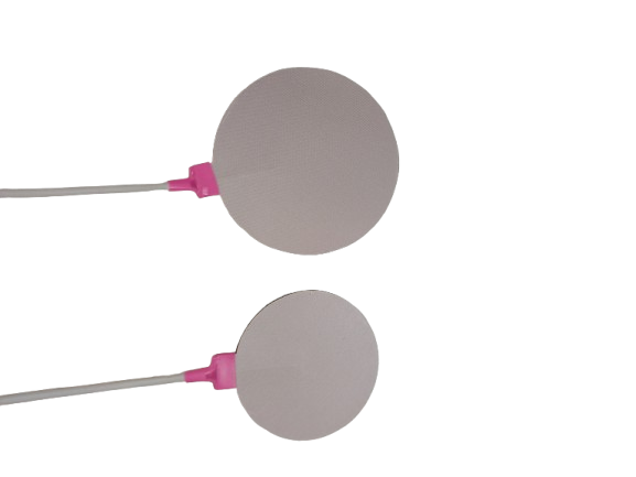 Combo 8in1 Full Size & Contour Craft 720 & Sub Printer