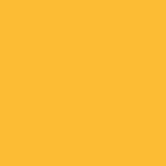 Vinyl HTV Siser Flex Italy 250mm / 10inch Mustard Yellow 004