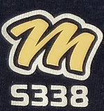 Vinyl HTV Flex PlotterFilms Italy - Mojave Beige S338