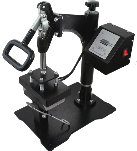 Combo 6 Machine * Our Pick *