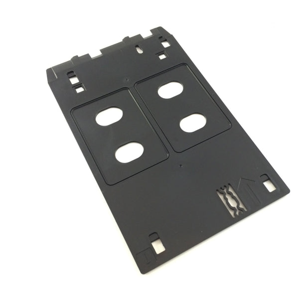 ID Card Tray - Canon 2pcs