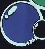 Vinyl HTV Flex PlotterFilms Italy - Reflective Royal Blue R230