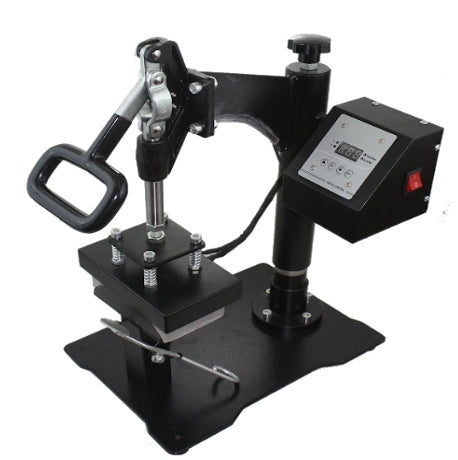 Combo 6 Machine Contour Craft 720 & F380 * Our Pick *