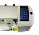 Vinyl Cutter Contour & Craft 720mm (Desktop Model)