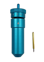 Silhouette Cameo 3 Reusable Blade Holder & Fine Blade