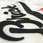 Vinyl Siser HTV Brick 600 White