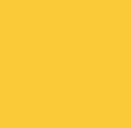 Vinyl Ritrama Italy 5yr Signage MATT Golden Yellow M111