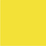 Vinyl Oracal 651 5yr Signage Yellow Brimstone 025